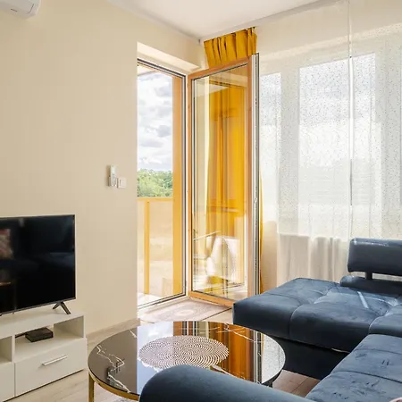 Rentplanet - Miedziana * Wroclaw