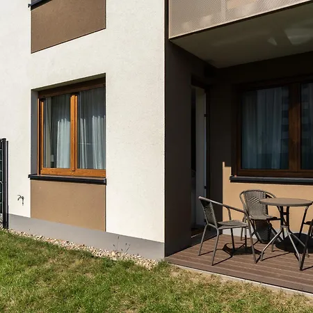 Rentplanet - Miedziana * Wroclaw