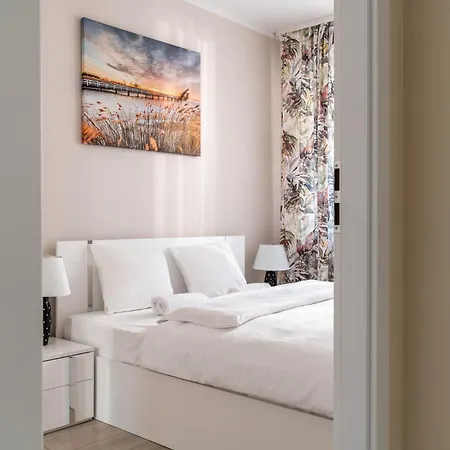 Rentplanet - Miedziana * Wroclaw