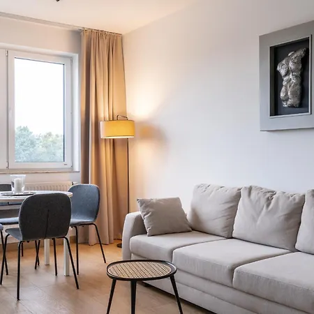 Rentplanet - Miedziana * Wroclaw