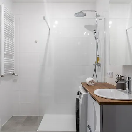 Rentplanet - Miedziana * Wrocław