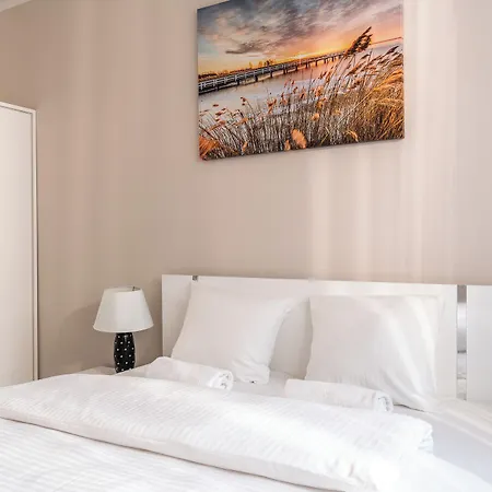 Rentplanet - Miedziana Wroclaw