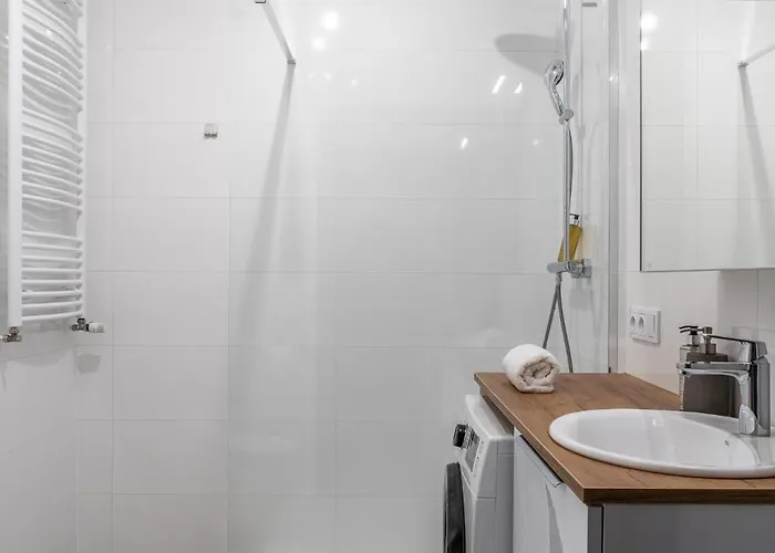 Rentplanet - Miedziana * Wroclaw