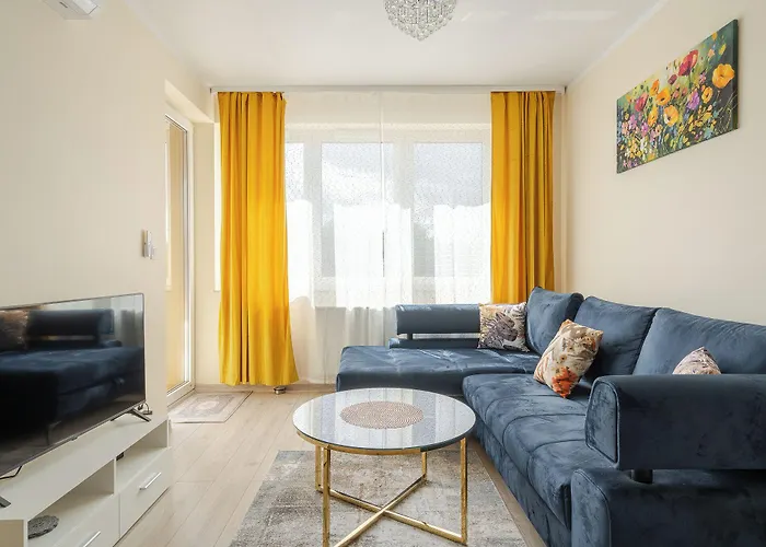 Rentplanet - Miedziana *