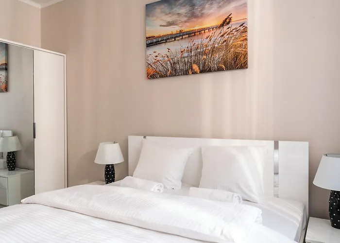 Rentplanet - Miedziana Wroclaw