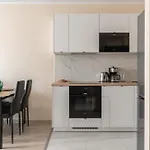 Lägenhet Rentplanet - Miedziana *