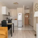 Rentplanet - Miedziana Wrocław