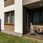 Rentplanet - Miedziana * Wrocław