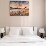 Rentplanet - Miedziana 公寓