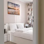 Rentplanet - Miedziana * Wrocław
