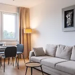 Rentplanet - Miedziana * Wrocław
