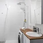 Appartement Rentplanet - Miedziana