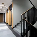 Rentplanet - Miedziana Appartement Wrocław