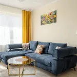 Rentplanet - Miedziana Appartement Wrocław