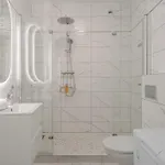Rentplanet - Miedziana Lägenhet Wrocław