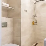 Rentplanet - Miedziana Appartement Wrocław