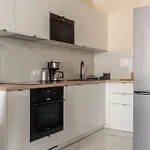 Rentplanet - Miedziana Wrocław