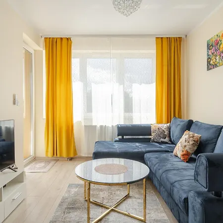 Rentplanet - Miedziana * Wroclaw
