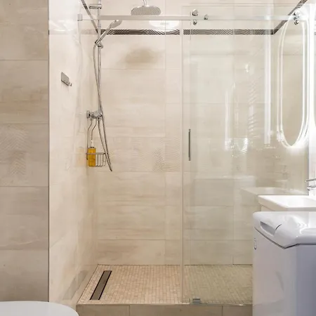 Rentplanet - Miedziana