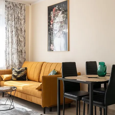 Rentplanet - Miedziana *