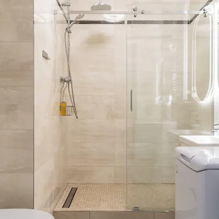 Rentplanet - Miedziana *